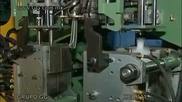 BEKUM H-111.flv смотреть онлайн