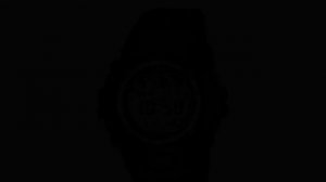 Элитные часы Casio g shock по приемлемой цене Купить часы