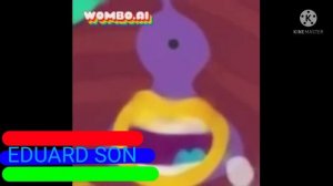 (New Watermark Style) All Preview 2 Бодо Бородо Deepfakes