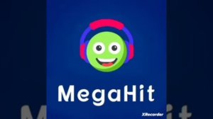 Ансамбль Детские Песни Во поле берёза стояла