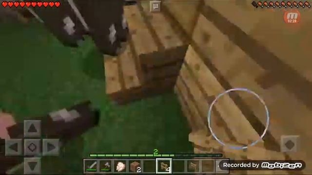 5 декабря 2016 г. смотреть онлайн