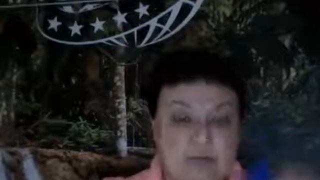 18.04.19  О пирамидах Инюшина рассказывет С. В. Алексеева