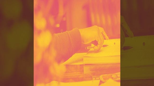 Атмосфера (Книги) смотреть онлайн