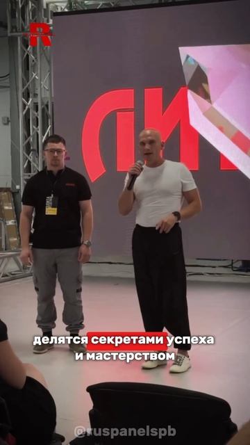 ГДЕ НАЙТИ ХОРОШЕГО МАСТЕРА? #мастера #ремонт #укладкаплитки