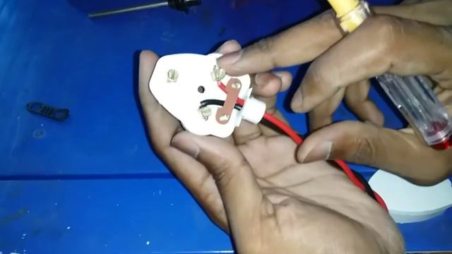 soldering iron element change kese kare  25 watt soldering iron element change kese karte he