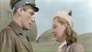 Очередь за счастьем