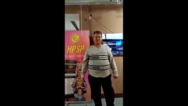 Трофические язвы. Сахарный диабет. Результат применения продукции FG ENERGY. 14.02.2020 № 7 смотреть онлайн