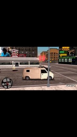 Вовремя вытащил  GTA Sindacco chronicles. Мат #shorts #gta #grandtheftauto  #sindaccochronicles