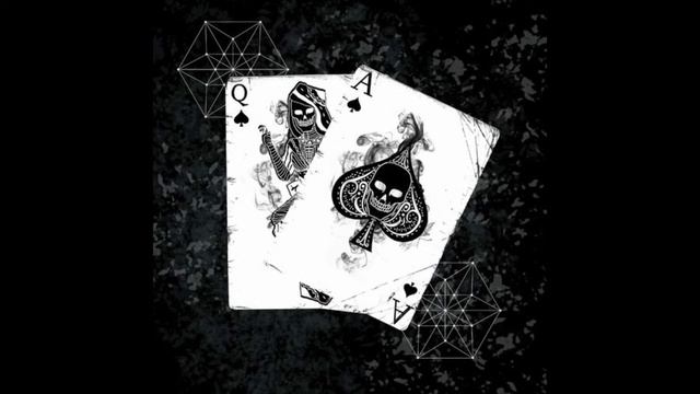 Sacrothorn - Доска смотреть онлайн