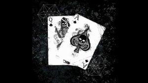 Sacrothorn - Доска