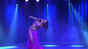 Hot Belly Dance5 رقص شرقي