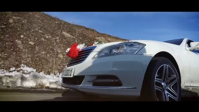 Jora & Meline смотреть онлайн