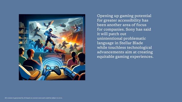 Snapdragon X Plus Takes on Intel & Apple, Windows 11 Ads Stir Controversy смотреть онлайн