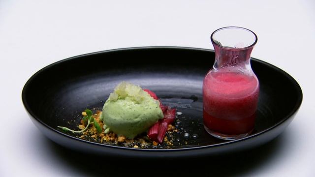 Best Billie Mckay Moments! | MasterChef Australia | MasterChef World смотреть онлайн