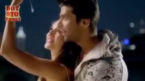 Любов Боту дил додан.mp4