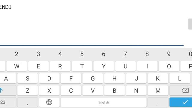 коды в 1 хранилище смотреть онлайн