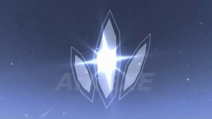 BEST NEW AURA CUTSCENES IN ROBLOX SOL'S RNG!