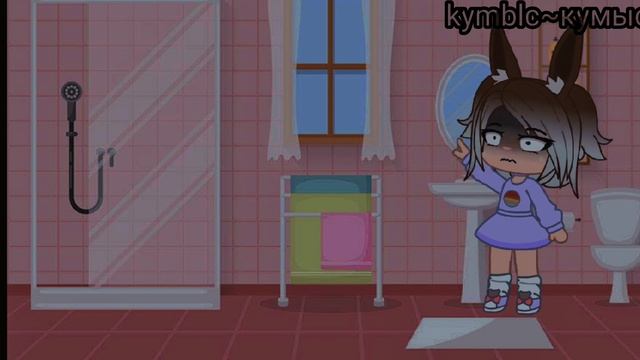 "my body's looking wrong..." //meme//kymblc~ кумыс смотреть онлайн