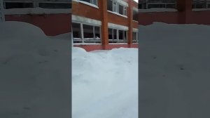 Нашел заброшку  где Макс Ващенко убил Антона