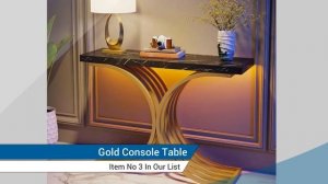 5 Best Coffee Table Lift Top with Storage