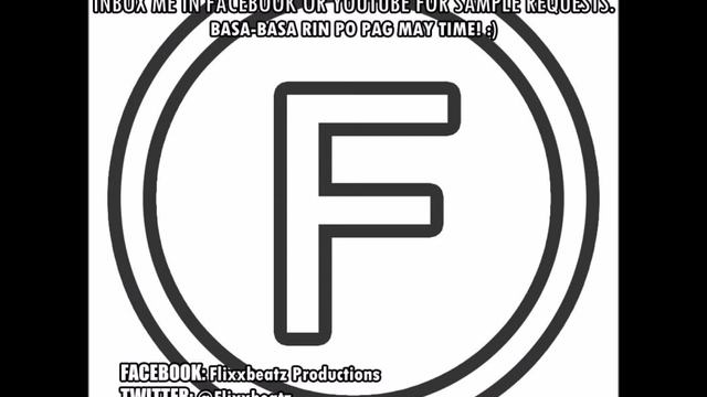 [FREE] [UNTAGGED] Sampled Epic Rap Beat Instrumental смотреть онлайн