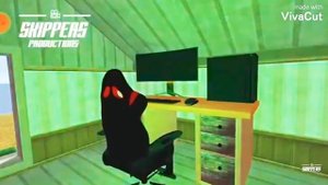 #фф#қазақша#ффкино