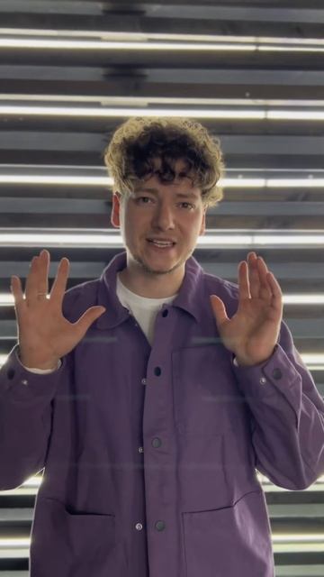 Как подготовиться к ЕГЭ по физике сейчас #физика #99баллов_физика #егэ смотреть онлайн