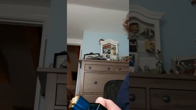 Thx for 600 views + Versace Eros review смотреть онлайн