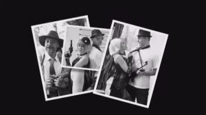 Повалиха-2014 в лицах