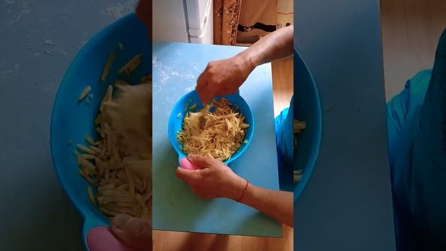 #штрудель#кулинария#пенсия#тесто#мясо#вкусно#рецепт