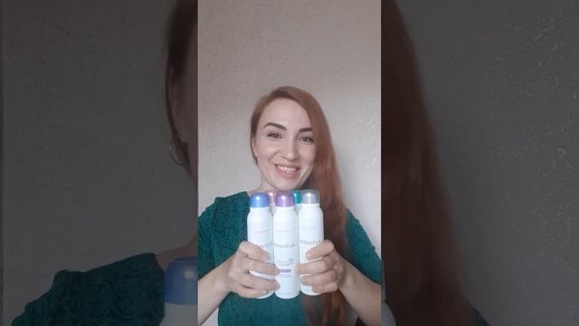 Марафон мои 20 бьюти продуктов для лета. Продукт 2. смотреть онлайн