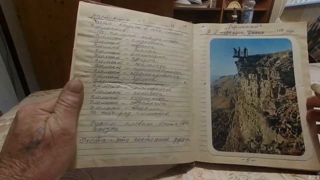 Обзор охотничьих записей смотреть онлайн