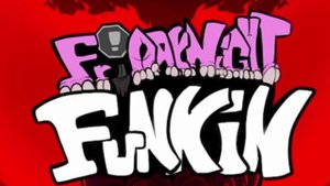 песня:expurgation