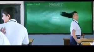 Ишқи мактаби