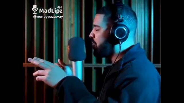 MADLIPZ COMPILATION ILONGGO