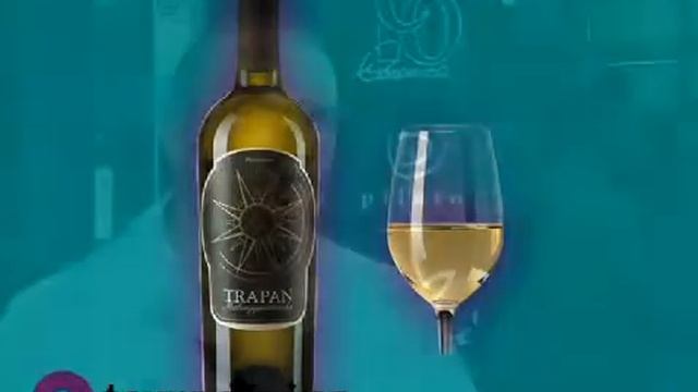 [Terra Divina] Bruno Trapan смотреть онлайн