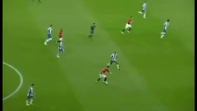 MONTAGEM CHAPADAO DE CRACK