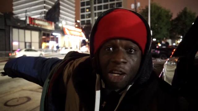 king capo vlog ep 1 смотреть онлайн