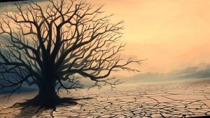 А. Пушкин - Анчар