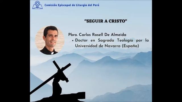 DIMENSIONES DE LA PERSONA HUMANA смотреть онлайн