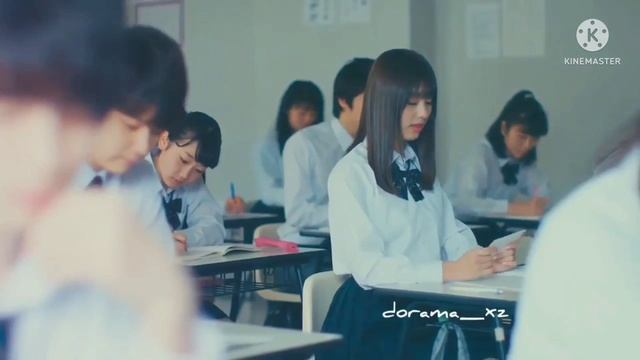 КЛИП!💔АЛВИДО ИШКИ МАКТАБИ😰(ДАВРАХОИ ХОТИРМОН)2022🥰 смотреть онлайн