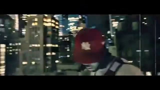 50 Cent NY Official Music Video mp4 смотреть онлайн