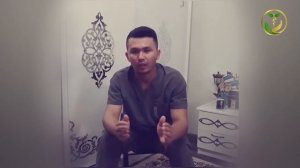 03 DOKTOR J ТЕЗ ХОМИЛАДОРШАВИИ ЗАН ТУФ КАРДАН БА ОЛОТ ХАНГОМИ ХОБУ ХЕЗ БО ЗАН ЗАРАРИ ОН