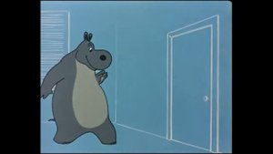 Сборник мультиков про здоровье, доктора, гигиену, врачей, зубы, лечение