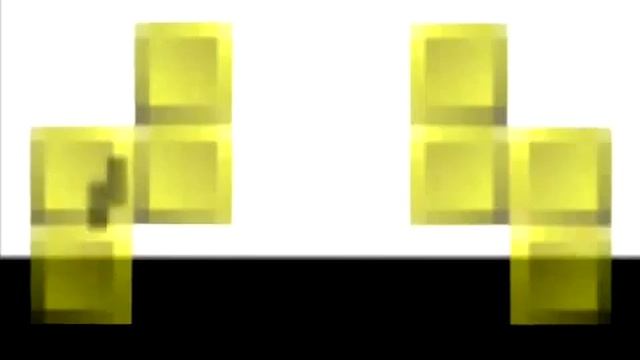 naC naC DH sirteT (Reversed Tetris HD Can Can) смотреть онлайн