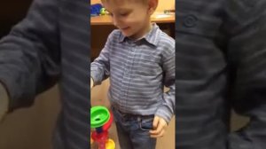 Призубный сигматизм. Автоматизация [Ш].