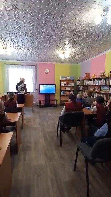 VID-20250124-WA0039 смотреть онлайн