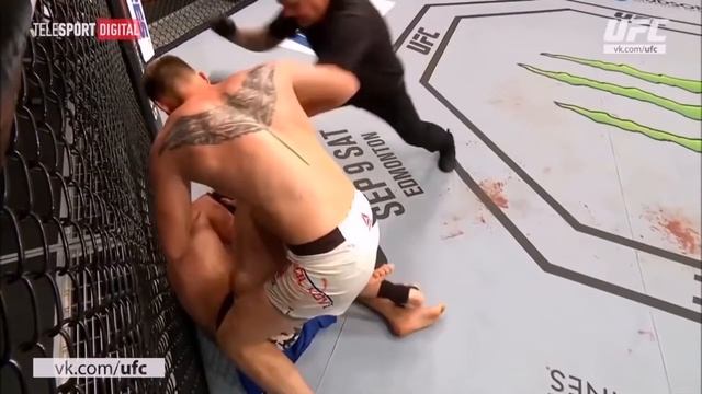 Вердум Волков смотреть онлайн