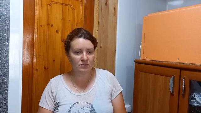 3 недели нервного перенапряжения