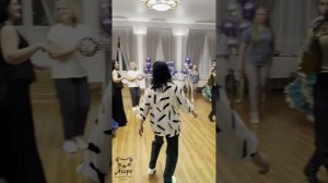 Цыгане как подарок